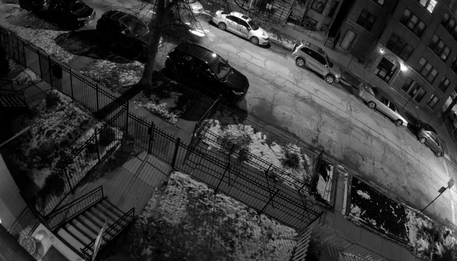 Reolink Camera One_00_Reolink Home Hub One_20260121174126.jpg